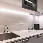 Sleep In Office