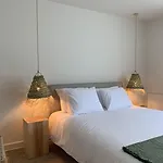 Sleep In Office Порту