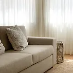 Sleep In Office Apartman Porto