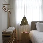 Sleep In Office Порту