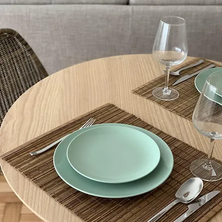 Sleep In Office Apartment *