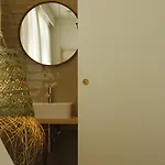 Sleep In Office
