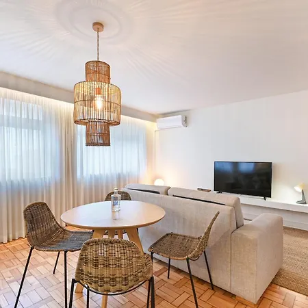 Sleep In Office Apartament