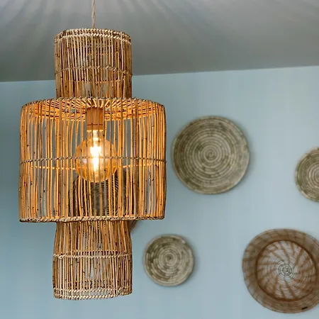 Apartament Sleep In Office