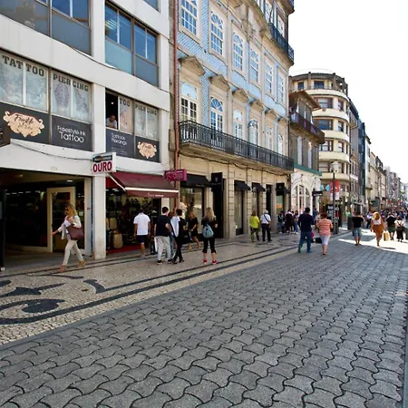 Sleep In Office * פורטו