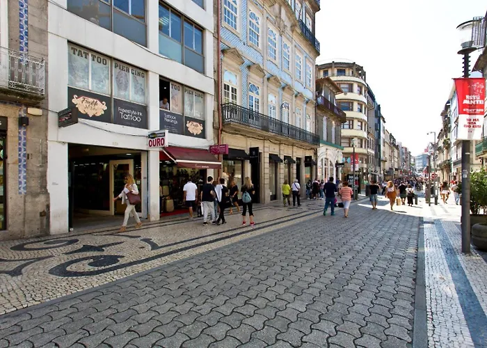 Sleep In Office * פורטו